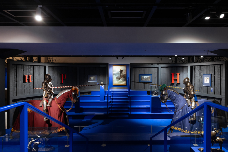 vse-benua_reportazh_5